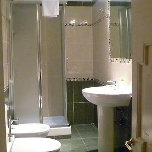 Superior Double Kamer