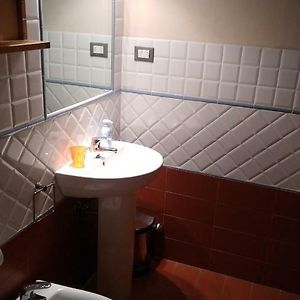 Superior Double Kamer